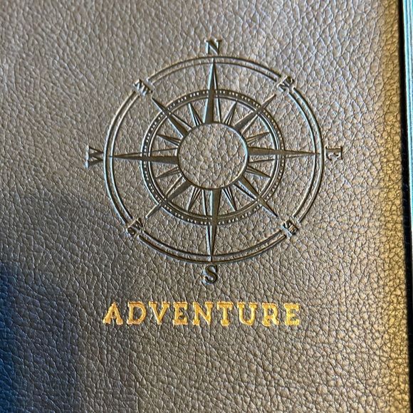 markings Office Markings By Cr Gibson Journal New Poshmark